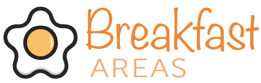 Breakfast Areas Logo-m